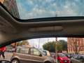 Fiat 500 500 III 2016 1.2 Lounge 69cv Mauve - thumbnail 12
