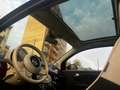 Fiat 500 500 III 2016 1.2 Lounge 69cv Mauve - thumbnail 6