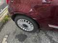 Fiat 500 500 III 2016 1.2 Lounge 69cv Mauve - thumbnail 11