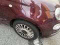 Fiat 500 500 III 2016 1.2 Lounge 69cv Mauve - thumbnail 10