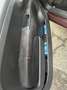 Fiat 500 500 III 2016 1.2 Lounge 69cv Mauve - thumbnail 9