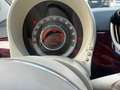 Fiat 500 500 III 2016 1.2 Lounge 69cv Mauve - thumbnail 7