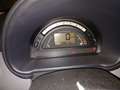 Citroen C3 C3 1.4i SX SX Azul - thumbnail 4