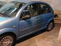 Citroen C3 C3 1.4i SX SX Azul - thumbnail 1