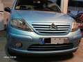 Citroen C3 C3 1.4i SX SX Azul - thumbnail 2