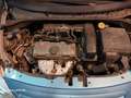 Citroen C3 C3 1.4i SX SX Azul - thumbnail 5