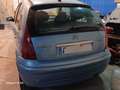 Citroen C3 C3 1.4i SX SX Azul - thumbnail 3