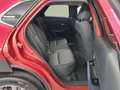 Mazda CX-30 2.0L Skyactiv-G 150 CV M Hybrid AWD Exclusive Rot - thumbnail 20