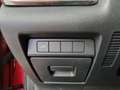 Mazda CX-30 2.0L Skyactiv-G 150 CV M Hybrid AWD Exclusive Rot - thumbnail 25