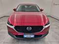 Mazda CX-30 2.0L Skyactiv-G 150 CV M Hybrid AWD Exclusive Rosso - thumbnail 5