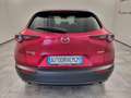 Mazda CX-30 2.0L Skyactiv-G 150 CV M Hybrid AWD Exclusive Rosso - thumbnail 3