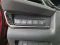 Mazda CX-30 2.0L Skyactiv-G 150 CV M Hybrid AWD Exclusive Rot - thumbnail 24