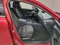 Mazda CX-30 2.0L Skyactiv-G 150 CV M Hybrid AWD Exclusive Rosso - thumbnail 11