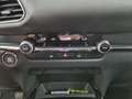Mazda CX-30 2.0L Skyactiv-G 150 CV M Hybrid AWD Exclusive Rot - thumbnail 29
