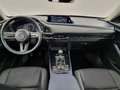 Mazda CX-30 2.0L Skyactiv-G 150 CV M Hybrid AWD Exclusive Rosso - thumbnail 6