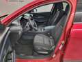 Mazda CX-30 2.0L Skyactiv-G 150 CV M Hybrid AWD Exclusive Rosso - thumbnail 10