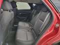 Mazda CX-30 2.0L Skyactiv-G 150 CV M Hybrid AWD Exclusive Rot - thumbnail 18