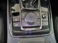 Mazda CX-30 2.0L Skyactiv-G 150 CV M Hybrid AWD Exclusive Rot - thumbnail 17