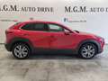 Mazda CX-30 2.0L Skyactiv-G 150 CV M Hybrid AWD Exclusive Rosso - thumbnail 4