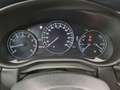 Mazda CX-30 2.0L Skyactiv-G 150 CV M Hybrid AWD Exclusive Rosso - thumbnail 7
