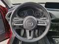 Mazda CX-30 2.0L Skyactiv-G 150 CV M Hybrid AWD Exclusive Rot - thumbnail 26