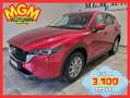 Mazda CX-30 2.0L Skyactiv-G 150 CV M Hybrid AWD Exclusive Rot - thumbnail 1
