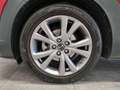 Mazda CX-30 2.0L Skyactiv-G 150 CV M Hybrid AWD Exclusive Rosso - thumbnail 15