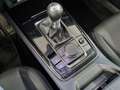 Mazda CX-30 2.0L Skyactiv-G 150 CV M Hybrid AWD Exclusive Rot - thumbnail 16