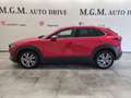 Mazda CX-30 2.0L Skyactiv-G 150 CV M Hybrid AWD Exclusive Rosso - thumbnail 2