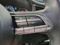 Mazda CX-30 2.0L Skyactiv-G 150 CV M Hybrid AWD Exclusive Rot - thumbnail 30