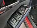 Mazda CX-30 2.0L Skyactiv-G 150 CV M Hybrid AWD Exclusive Rot - thumbnail 22