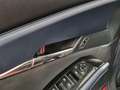 Mazda CX-30 2.0L Skyactiv-G 150 CV M Hybrid AWD Exclusive Rot - thumbnail 23