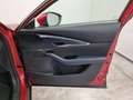 Mazda CX-30 2.0L Skyactiv-G 150 CV M Hybrid AWD Exclusive Rot - thumbnail 21