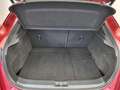 Mazda CX-30 2.0L Skyactiv-G 150 CV M Hybrid AWD Exclusive Rosso - thumbnail 13