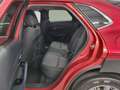 Mazda CX-30 2.0L Skyactiv-G 150 CV M Hybrid AWD Exclusive Rosso - thumbnail 12