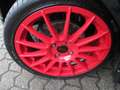 Ford Fiesta Sport Siyah - thumbnail 8