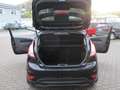 Ford Fiesta Sport crna - thumbnail 7