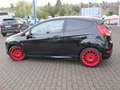 Ford Fiesta Sport Noir - thumbnail 4