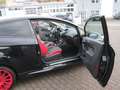 Ford Fiesta Sport Schwarz - thumbnail 6