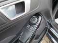 Ford Fiesta Sport Siyah - thumbnail 13