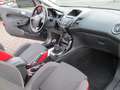 Ford Fiesta Sport crna - thumbnail 12