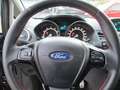 Ford Fiesta Sport Siyah - thumbnail 18