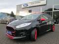 Ford Fiesta Sport Schwarz - thumbnail 1