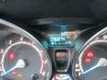 Ford Fiesta Sport Siyah - thumbnail 17