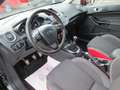 Ford Fiesta Sport Black - thumbnail 16