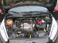 Ford Fiesta Sport Siyah - thumbnail 9