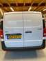 Mercedes-Benz Vito Vito 111 CDI Lang Wit - thumbnail 3