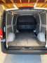Mercedes-Benz Vito Vito 111 CDI Lang Wit - thumbnail 6