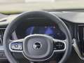 Volvo XC60 Black Edition Plus, T6 AWD Plug-in Hybrid, Elektrisch/Benzin Schwarz - thumbnail 37
