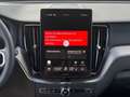 Volvo XC60 Black Edition Plus, T6 AWD Plug-in Hybrid, Elektrisch/Benzin Schwarz - thumbnail 17